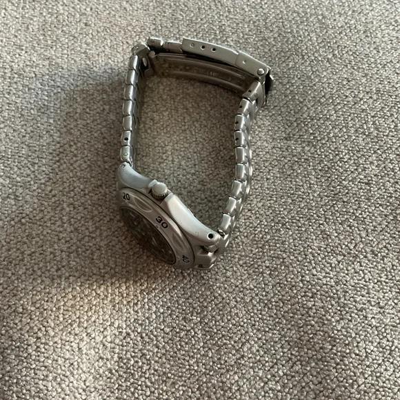 Caravelle by Bulova Watch - Picture 4 of 6